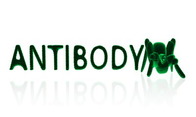 game pic for Antibody Boost